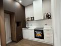 2-бөлмелі пәтер · 52 м² · 5/9 қабат, Сыганак 12, бағасы: 42 млн ₸ в Астане, Нура р-н — фото 8