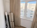 1-бөлмелі пәтер · 45.9 м² · 9/10 қабат, Кенесары хана 54/12, бағасы: 32.5 млн ₸ в Алматы, Наурызбайский р-н — фото 2
