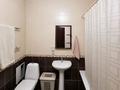 1-бөлмелі пәтер · 45.9 м² · 9/10 қабат, Кенесары хана 54/12, бағасы: 32.5 млн ₸ в Алматы, Наурызбайский р-н — фото 3