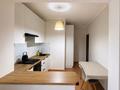 1-бөлмелі пәтер · 45.9 м² · 9/10 қабат, Кенесары хана 54/12, бағасы: 32.5 млн ₸ в Алматы, Наурызбайский р-н — фото 5
