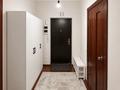 1-бөлмелі пәтер · 45.9 м² · 9/10 қабат, Кенесары хана 54/12, бағасы: 32.5 млн ₸ в Алматы, Наурызбайский р-н — фото 9