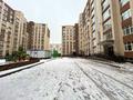 1-комнатная квартира · 44 м² · 10/10 этаж, мкр Юго-Восток, микрорайон Байкена Ашимова 21 — Прокуратура, Ледовая Арена за 25 млн 〒 в Караганде, Казыбек би р-н — фото 16