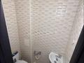 2-комнатная квартира · 70 м² · 2/5 этаж, Жастар 69 за 200 000 ₸ в Талдыкоргане — фото 5