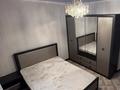 2-комнатная квартира · 70 м² · 2/5 этаж, Жастар 69 за 200 000 ₸ в Талдыкоргане — фото 2