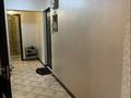 2-комнатная квартира · 70 м² · 2/5 этаж, Жастар 69 за 200 000 ₸ в Талдыкоргане — фото 3
