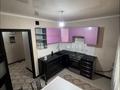 2-комнатная квартира · 70 м² · 2/5 этаж, Жастар 69 за 200 000 ₸ в Талдыкоргане