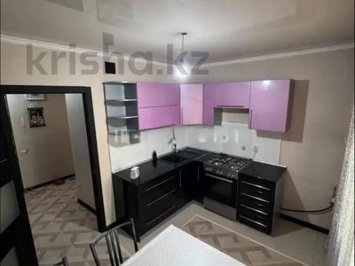2-комнатная квартира · 70 м² · 2/5 этаж, Жастар 69 за 200 000 ₸ в Талдыкоргане
