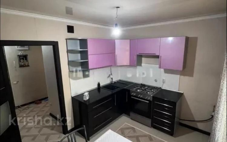 2-комнатная квартира · 70 м² · 2/5 этаж, Жастар 69 за 200 000 ₸ в Талдыкоргане — фото 8