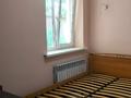 Отдельный дом · 8 комнат · 260 м² · 10 сот., мкр Нур Алатау за 210 млн ₸ в Алматы, Бостандыкский р-н — фото 53