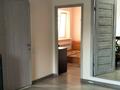 Отдельный дом · 8 комнат · 260 м² · 10 сот., мкр Нур Алатау за 210 млн ₸ в Алматы, Бостандыкский р-н — фото 56