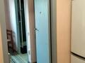 Отдельный дом · 8 комнат · 260 м² · 10 сот., мкр Нур Алатау за 210 млн ₸ в Алматы, Бостандыкский р-н — фото 13