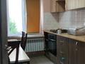 Отдельный дом · 8 комнат · 260 м² · 10 сот., мкр Нур Алатау за 210 млн ₸ в Алматы, Бостандыкский р-н — фото 52