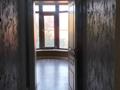 Отдельный дом · 8 комнат · 260 м² · 10 сот., мкр Нур Алатау за 210 млн ₸ в Алматы, Бостандыкский р-н — фото 16