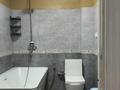 Отдельный дом · 8 комнат · 260 м² · 10 сот., мкр Нур Алатау за 210 млн ₸ в Алматы, Бостандыкский р-н — фото 28