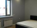 Отдельный дом · 8 комнат · 260 м² · 10 сот., мкр Нур Алатау за 210 млн ₸ в Алматы, Бостандыкский р-н — фото 30