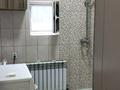 Отдельный дом · 8 комнат · 260 м² · 10 сот., мкр Нур Алатау за 210 млн ₸ в Алматы, Бостандыкский р-н — фото 57