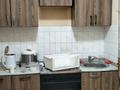 Отдельный дом · 8 комнат · 260 м² · 10 сот., мкр Нур Алатау за 210 млн ₸ в Алматы, Бостандыкский р-н — фото 58