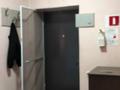 Отдельный дом · 8 комнат · 260 м² · 10 сот., мкр Нур Алатау за 210 млн ₸ в Алматы, Бостандыкский р-н — фото 61