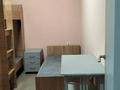 Отдельный дом · 8 комнат · 260 м² · 10 сот., мкр Нур Алатау за 210 млн ₸ в Алматы, Бостандыкский р-н — фото 64