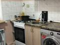 Отдельный дом · 8 комнат · 260 м² · 10 сот., мкр Нур Алатау за 210 млн ₸ в Алматы, Бостандыкский р-н — фото 66