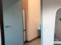Отдельный дом · 8 комнат · 260 м² · 10 сот., мкр Нур Алатау за 210 млн ₸ в Алматы, Бостандыкский р-н — фото 68