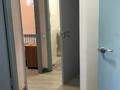 Отдельный дом · 8 комнат · 260 м² · 10 сот., мкр Нур Алатау за 210 млн ₸ в Алматы, Бостандыкский р-н — фото 70
