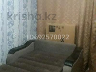 3-комнатная квартира, 66 м², 3 этаж, Кунаева 168 — Бедренко за 22.5 млн 〒 в Талгаре
