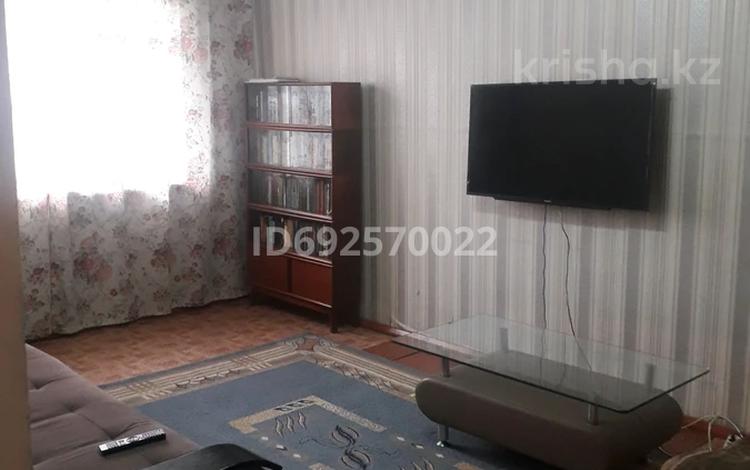 3-комнатная квартира, 66 м², 3 этаж, Кунаева 168 — Бедренко за 24.5 млн 〒 в Талгаре — фото 11