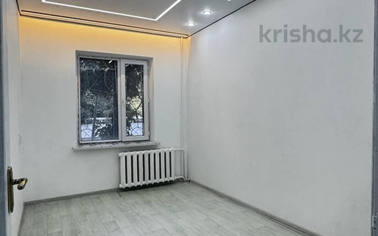 3-комнатная квартира · 73 м² · 1/5 этаж, мкр Жансая 28 — ДС Балдырган СШ42 за 18 млн ₸ в Таразе — фото 2