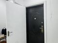3-комнатная квартира · 73 м² · 1/5 этаж, мкр Жансая 28 — ДС Балдырган СШ42 за 18 млн ₸ в Таразе — фото 10