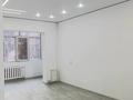 3-комнатная квартира · 73 м² · 1/5 этаж, мкр Жансая 28 — ДС Балдырган СШ42 за 18 млн ₸ в Таразе — фото 3