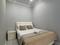 1-бөлмелі пәтер · 40 м² · 1/12 қабат, Туран 46/6, бағасы: 17 000 ₸ в Астане