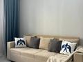 1-комнатная квартира · 40 м² · 1/12 этаж, Туран 46/6 за 17 000 ₸ в Астане — фото 11