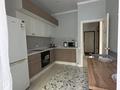 1-комнатная квартира · 40 м² · 1/12 этаж, Туран 46/6 за 17 000 ₸ в Астане — фото 16