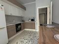 1-комнатная квартира · 40 м² · 1/12 этаж, Туран 46/6 за 17 000 ₸ в Астане — фото 17