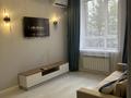 1-комнатная квартира · 40 м² · 1/12 этаж, Туран 46/6 за 17 000 ₸ в Астане — фото 19