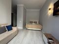 1-комнатная квартира · 40 м² · 1/12 этаж, Туран 46/6 за 17 000 ₸ в Астане — фото 2