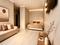 1-комнатная квартира · 40 м² · 1/12 этаж, Туран 46/6 за 15 000 ₸ в Астане