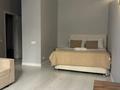 1-комнатная квартира · 40 м² · 1/12 этаж, Туран 46/6 за 17 000 ₸ в Астане — фото 3