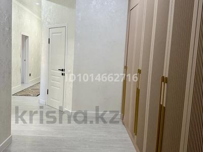 3-комнатная квартира · 92 м² · 6/10 этаж, 18А мкр 10 за 50 млн ₸ в Актау