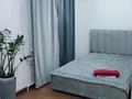1-бөлмелі пәтер · 40 м² · 2/5 қабат, Янко — Акан Серы, бағасы: 1 500 〒 в Кокшетау