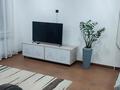 1-бөлмелі пәтер · 40 м² · 2/5 қабат, Янко — Акан Серы, бағасы: 1 500 〒 в Кокшетау — фото 3