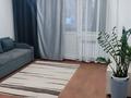 1-бөлмелі пәтер · 40 м² · 2/5 қабат, Янко — Акан Серы, бағасы: 1 500 〒 в Кокшетау — фото 4