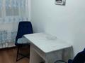 1-бөлмелі пәтер · 40 м² · 2/5 қабат, Янко — Акан Серы, бағасы: 1 500 〒 в Кокшетау — фото 6
