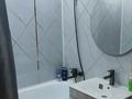 1-бөлмелі пәтер · 40 м² · 2/5 қабат, Янко — Акан Серы, бағасы: 1 500 〒 в Кокшетау — фото 7