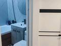 1-бөлмелі пәтер · 40 м² · 2/5 қабат, Янко — Акан Серы, бағасы: 1 500 〒 в Кокшетау — фото 8