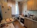 3-бөлмелі пәтер · 60 м² · 4/5 қабат, Кобыланды Батыра 40, бағасы: 21 млн ₸ в Костанае