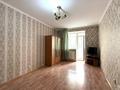 1-бөлмелі пәтер · 46.3 м² · 2/9 қабат, Мустафина 13/1, бағасы: 19.9 млн ₸ в Астане, Алматы р-н