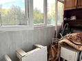 1-бөлмелі пәтер · 46.3 м² · 2/9 қабат, Мустафина 13/1, бағасы: 19.9 млн ₸ в Астане, Алматы р-н — фото 5