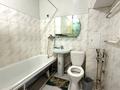 1-бөлмелі пәтер · 46.3 м² · 2/9 қабат, Мустафина 13/1, бағасы: 19.9 млн ₸ в Астане, Алматы р-н — фото 6